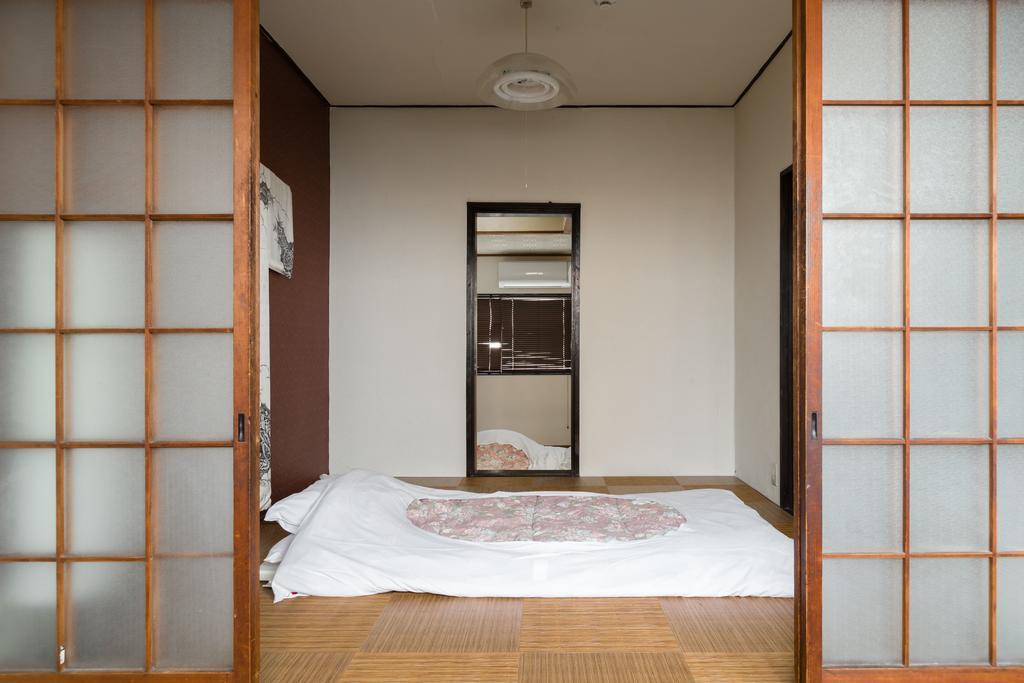 Yukiya Ōsaka