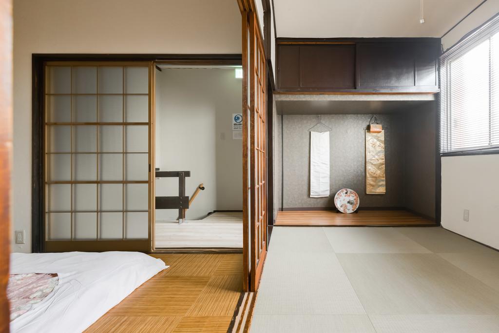 Yukiya 大阪